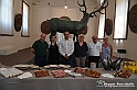 VBS_3478 - firma per la valorizzazione del complesso urbano e rurale di Stupinigi tra 6 comuni